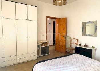 IMG-20241218-WA0067_risultato.jpg - Casa indipendente via san francesco 0, Sannicola - foto 22