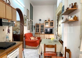 IMG-20241218-WA0037_risultato.jpg - Casa indipendente via san francesco 0, Sannicola - foto 24