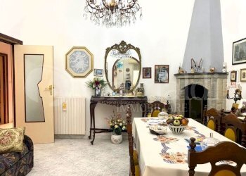 IMG-20241218-WA0047_risultato.jpg - Casa indipendente via san francesco 0, Sannicola - foto 28