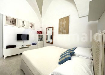 7_risultato - Casa indipendente via carmine 11, Matino - foto 5