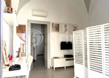 WhatsApp Image 2026-06-04 at 19.49.24_risultato - Casa indipendente via carmine 11, Matino - foto 17