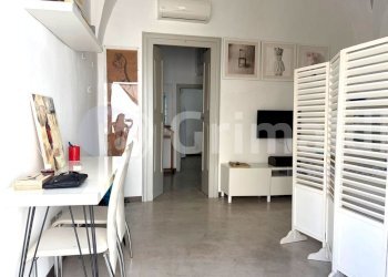 WhatsApp Image 2026-06-04 at 19.49.25 (2)_risultat - Casa indipendente via carmine 11, Matino - foto 19