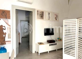 WhatsApp Image 2026-06-04 at 19.49.25 (9)_risultat - Casa indipendente via carmine 11, Matino - foto 21
