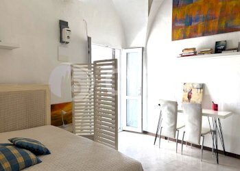 WhatsApp Image 2026-06-04 at 19.49.25 (21)_risulta - Casa indipendente via carmine 11, Matino - foto 26