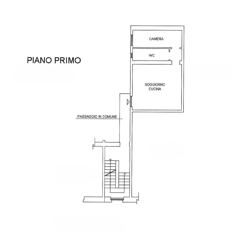 doc00936620260211154739_001.jpg - Appartamento via acquedotto 0, Gallipoli - planimetria 1