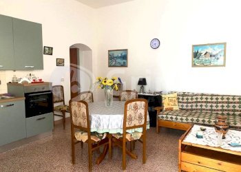 WhatsApp Image 2026-02-06 at 11.36.16 (1)_risultat - Appartamento via acquedotto 0, Gallipoli - foto 1