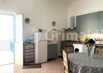 WhatsApp Image 2026-02-06 at 11.36.17 (3)_risultat - Appartamento via acquedotto 0, Gallipoli - foto 5