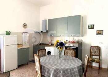 WhatsApp Image 2026-02-06 at 11.36.17 (4)_risultat - Appartamento via acquedotto 0, Gallipoli - foto 15