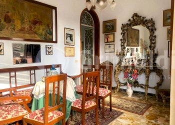 UU_risultato.jpg - Casa indipendente via gaetano salvemini 0, Novoli - foto 2