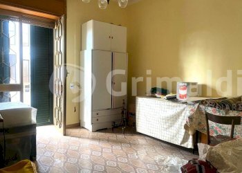 1 - Copia_risultato.jpg - Casa indipendente via gaetano salvemini 0, Novoli - foto 27
