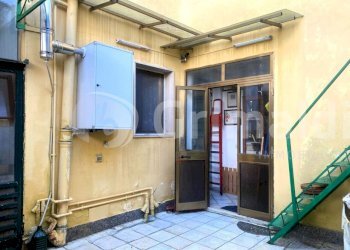 LL_risultato.jpg - Casa indipendente via gaetano salvemini 0, Novoli - foto 28