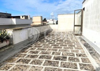 MMM_risultato.jpg - Casa indipendente via gaetano salvemini 0, Novoli - foto 29