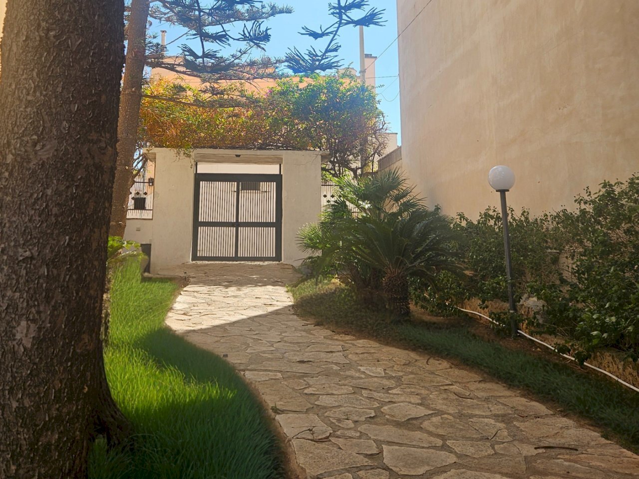 18.png - Villa Via Trento 17, Gallipoli - foto 2