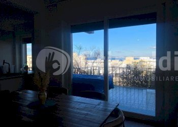 WhatsApp Image 2026-01-14 at 18.56.25 (10)_risulta - Villa Via Trento 17, Gallipoli - foto 11
