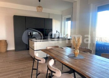WhatsApp Image 2026-01-14 at 18.56.25 (12)_risulta - Villa Via Trento 17, Gallipoli - foto 12