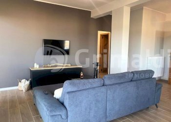WhatsApp Image 2026-01-14 at 18.56.25 (14)_risulta - Villa Via Trento 17, Gallipoli - foto 13