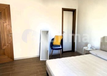 WhatsApp Image 2026-01-14 at 18.56.25 (16)_risulta - Villa Via Trento 17, Gallipoli - foto 14