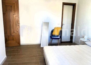 WhatsApp Image 2026-01-14 at 18.56.25 (17)_risulta - Villa Via Trento 17, Gallipoli - foto 15
