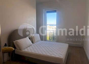 WhatsApp Image 2026-01-14 at 18.56.25 (19)_risulta - Villa Via Trento 17, Gallipoli - foto 16