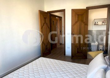 WhatsApp Image 2026-01-14 at 18.56.25 (25)_risulta - Villa Via Trento 17, Gallipoli - foto 18