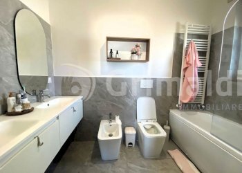WhatsApp Image 2026-01-14 at 18.57.19 (1)_risultat - Villa Via Trento 17, Gallipoli - foto 27