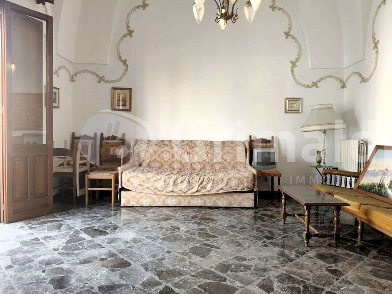 IMG-20251117-WA0033_risultato.jpg - Casa indipendente via principe di piemonte 0, Collepasso - foto 1