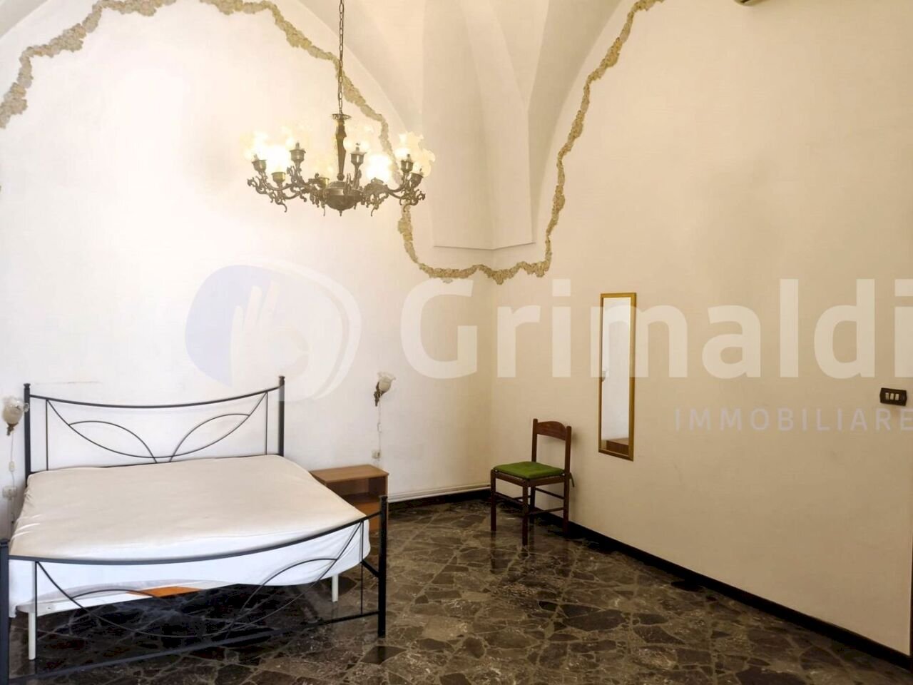 IMG-20251117-WA0034_risultato.jpg - Casa indipendente via principe di piemonte 0, Collepasso - foto 2