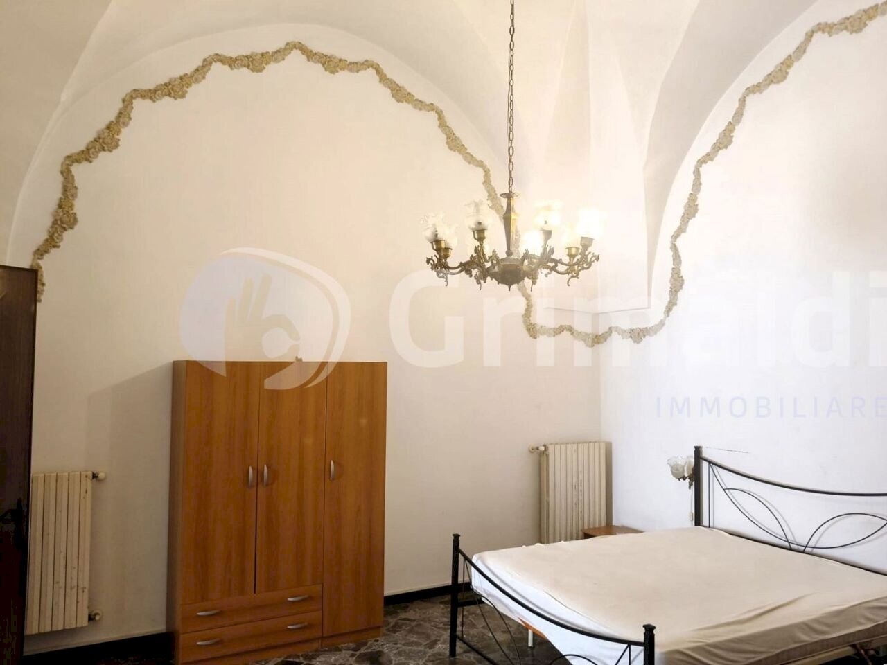 IMG-20251117-WA0036_risultato.jpg - Casa indipendente via principe di piemonte 0, Collepasso - foto 3