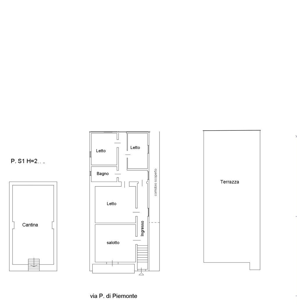 PLN_232039053_1_page-0001.jpg - Casa indipendente via principe di piemonte 0, Collepasso - planimetria 1
