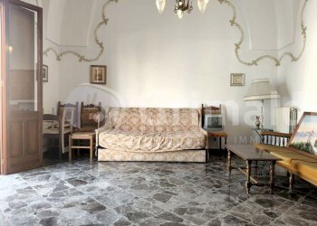 IMG-20251117-WA0033_risultato.jpg - Casa indipendente via principe di piemonte 0, Collepasso - foto 1