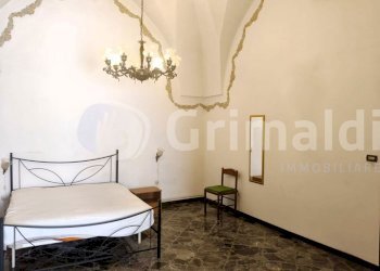 IMG-20251117-WA0034_risultato.jpg - Casa indipendente via principe di piemonte 0, Collepasso - foto 2