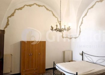 IMG-20251117-WA0036_risultato.jpg - Casa indipendente via principe di piemonte 0, Collepasso - foto 3