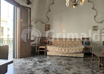 IMG-20251117-WA0039_risultato.jpg - Casa indipendente via principe di piemonte 0, Collepasso - foto 4