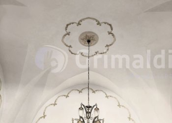 IMG-20251117-WA0037_risultato.jpg - Casa indipendente via principe di piemonte 0, Collepasso - foto 5