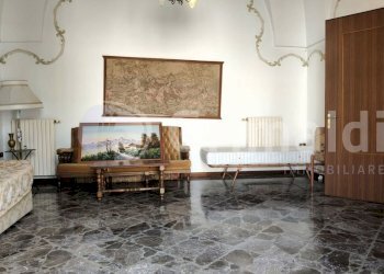 IMG-20251117-WA0038_risultato.jpg - Casa indipendente via principe di piemonte 0, Collepasso - foto 6