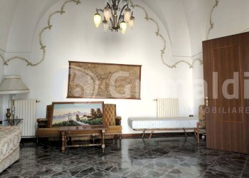 IMG-20251117-WA0040_risultato.jpg - Casa indipendente via principe di piemonte 0, Collepasso - foto 7