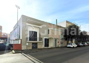 IMG-20251117-WA0020_risultato.jpg - Casa indipendente via principe di piemonte 0, Collepasso - foto 8