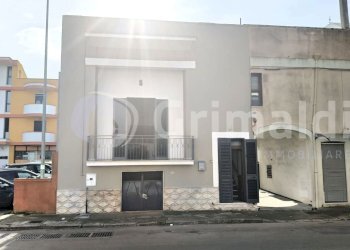 IMG-20251117-WA0015_risultato.jpg - Casa indipendente via principe di piemonte 0, Collepasso - foto 9