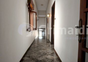 IMG-20251117-WA0018_risultato.jpg - Casa indipendente via principe di piemonte 0, Collepasso - foto 10