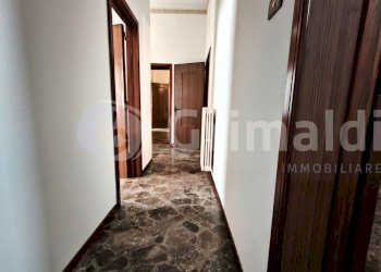IMG-20251117-WA0023_risultato.jpg - Casa indipendente via principe di piemonte 0, Collepasso - foto 11