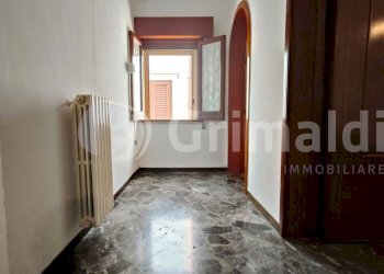 IMG-20251117-WA0024_risultato.jpg - Casa indipendente via principe di piemonte 0, Collepasso - foto 12