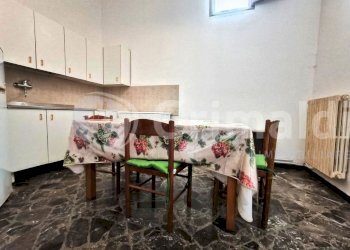 IMG-20251117-WA0025_risultato.jpg - Casa indipendente via principe di piemonte 0, Collepasso - foto 13