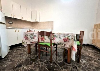 IMG-20251117-WA0026_risultato.jpg - Casa indipendente via principe di piemonte 0, Collepasso - foto 14
