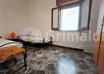 IMG-20251117-WA0029_risultato.jpg - Casa indipendente via principe di piemonte 0, Collepasso - foto 15