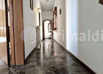 IMG-20251117-WA0031_risultato.jpg - Casa indipendente via principe di piemonte 0, Collepasso - foto 16