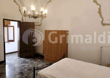 IMG-20251117-WA0032_risultato.jpg - Casa indipendente via principe di piemonte 0, Collepasso - foto 17