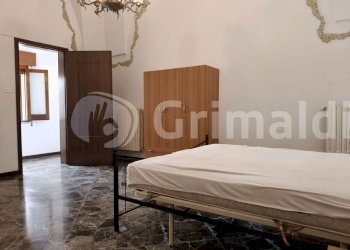 IMG-20251117-WA0035_risultato.jpg - Casa indipendente via principe di piemonte 0, Collepasso - foto 18