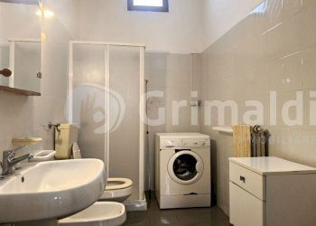 IMG-20251117-WA0030_risultato.jpg - Casa indipendente via principe di piemonte 0, Collepasso - foto 19