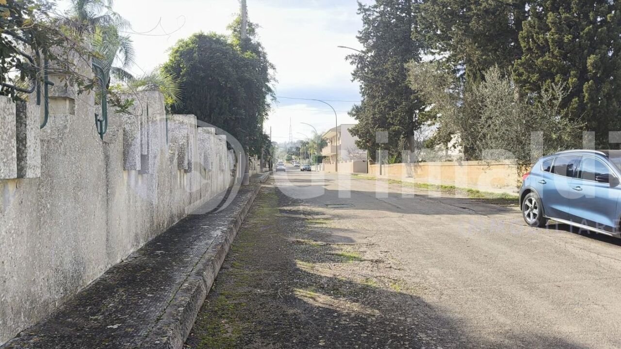 IMG-20251117-WA0046_risultato.jpg - Building land via enaudi 0, Collepasso - photo 2