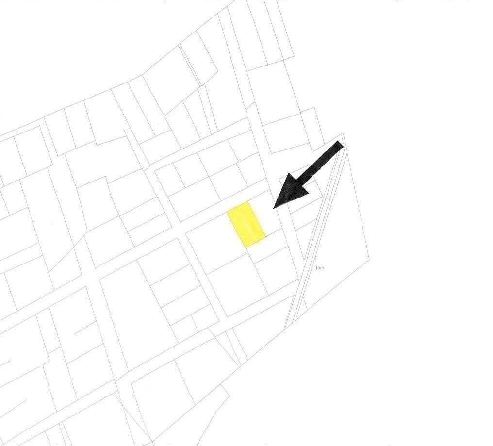 WhatsApp Image 2025-11-17 at 19.27.21.jpeg - Building land via enaudi 0, Collepasso - floor plans 1